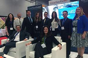 2016 NYSCC Suppliers