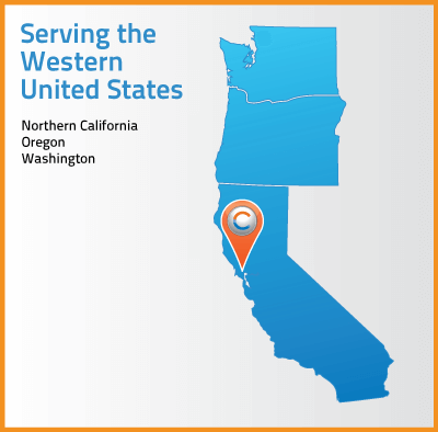 union_city_location_coverage Union City, CA