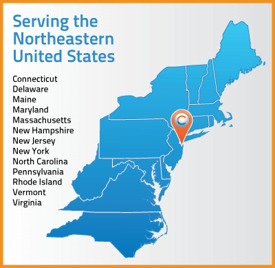 new_jersey_location_coverage New Jersey, NJ