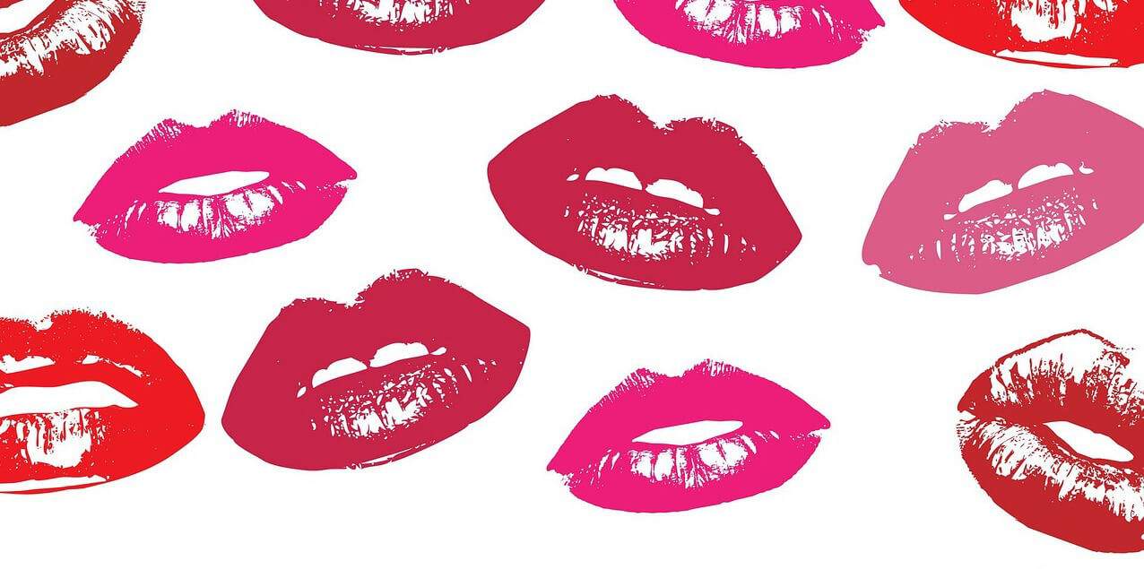 Glycolic Acid Lipstick Glycolic Acid Lipstick