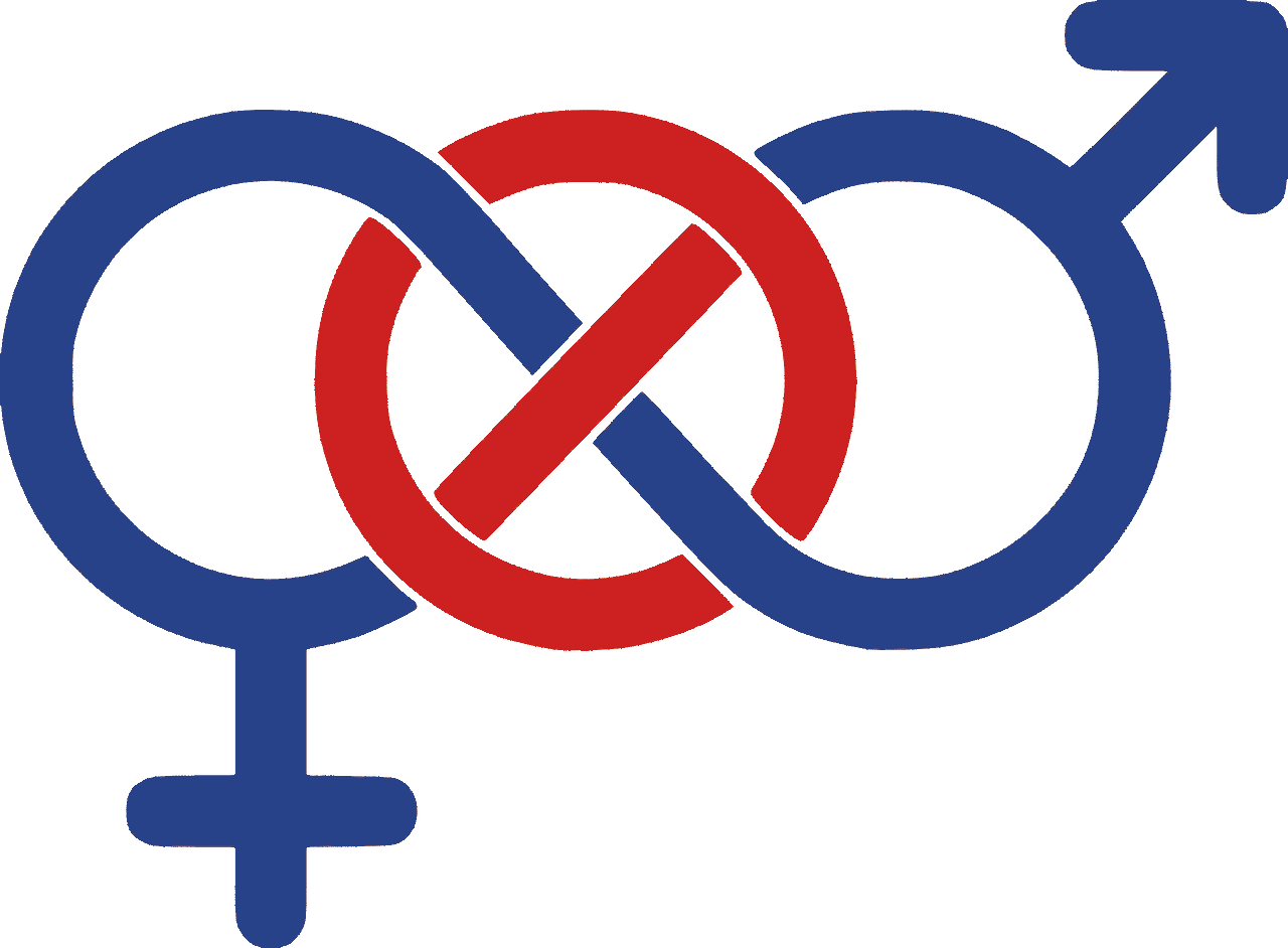 GenderFree Personal Care 6 Brands to Watch Coast Southwest