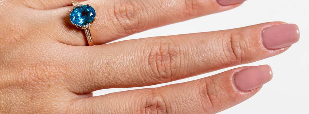 Glycolic Acid for Cuticle Care Glycolic Acid for Cuticle Care