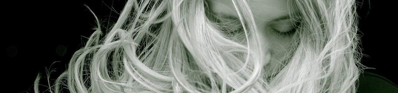 Hair Beauty Shot Narrow Glycolic Acid Scalp Exfoliators