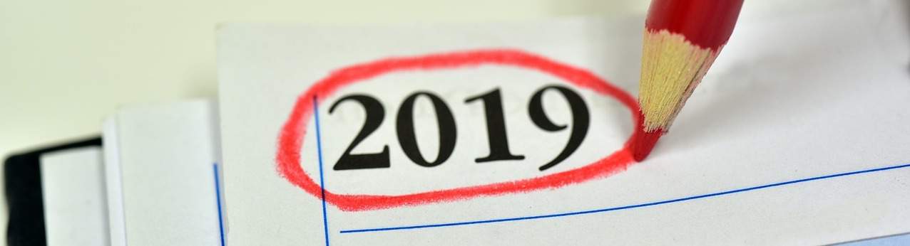 2019 Cosmetics Industry Regulation 2019 Cosmetics Industry Regulation