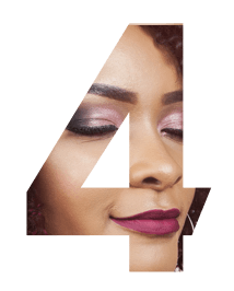 Four Skincare Trends Four Skincare Trends