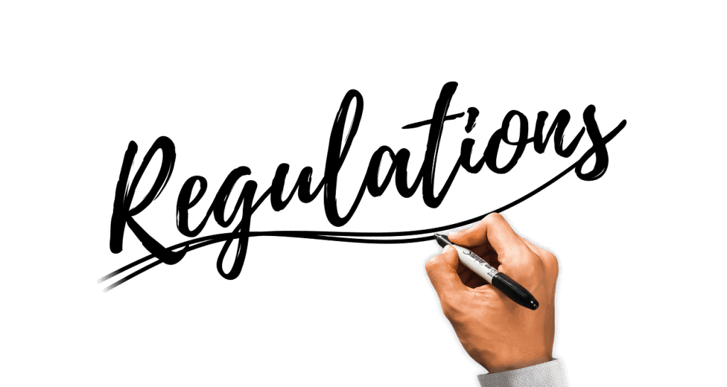 California Cosmetics Regulation California Cosmetics Regulation