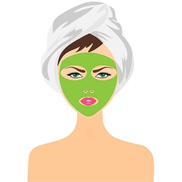 Facial Mask Facial Mask