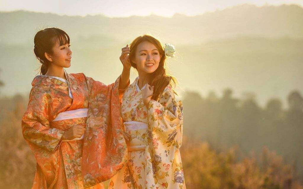 Korean Beauty Korean Beauty