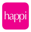 happi_logo