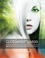 Glossamer