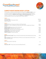 Carrot_Moisturizing_Body_Lotion_Formula_from_Coast_Southwest_thumb