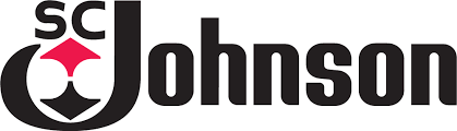 SC Johnson logo