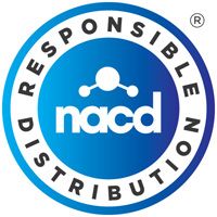 NACD logo