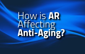 AR Anti-Aging