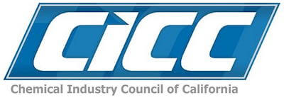 CICC logo