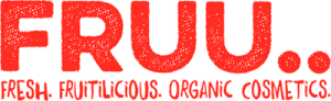 FRUU logo
