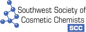 SWSCC Logo