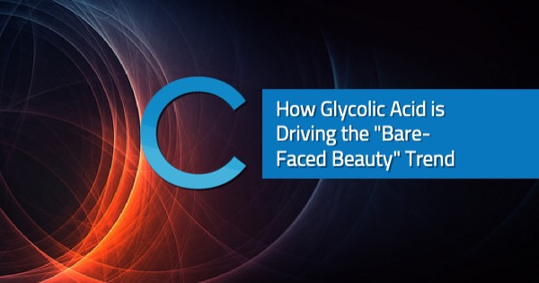 Bare-Faced Beauty Glycolic Acid
