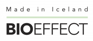 Bioeffect Logo