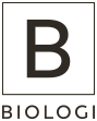 Biologi Logo