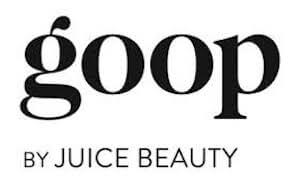 Goop by Juice Beauty