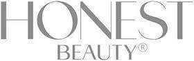 Honest Beauty Logo