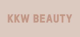 KKW Beauty Logo