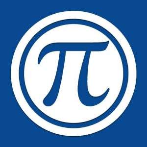 Pi Day