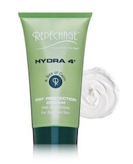 Repechage Hydra 4 Day Protection Cream