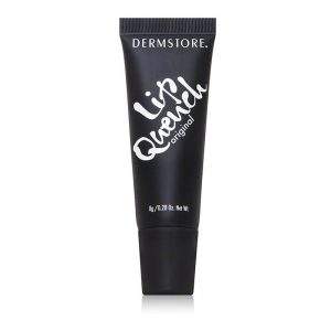 Dermstore Lip Quench