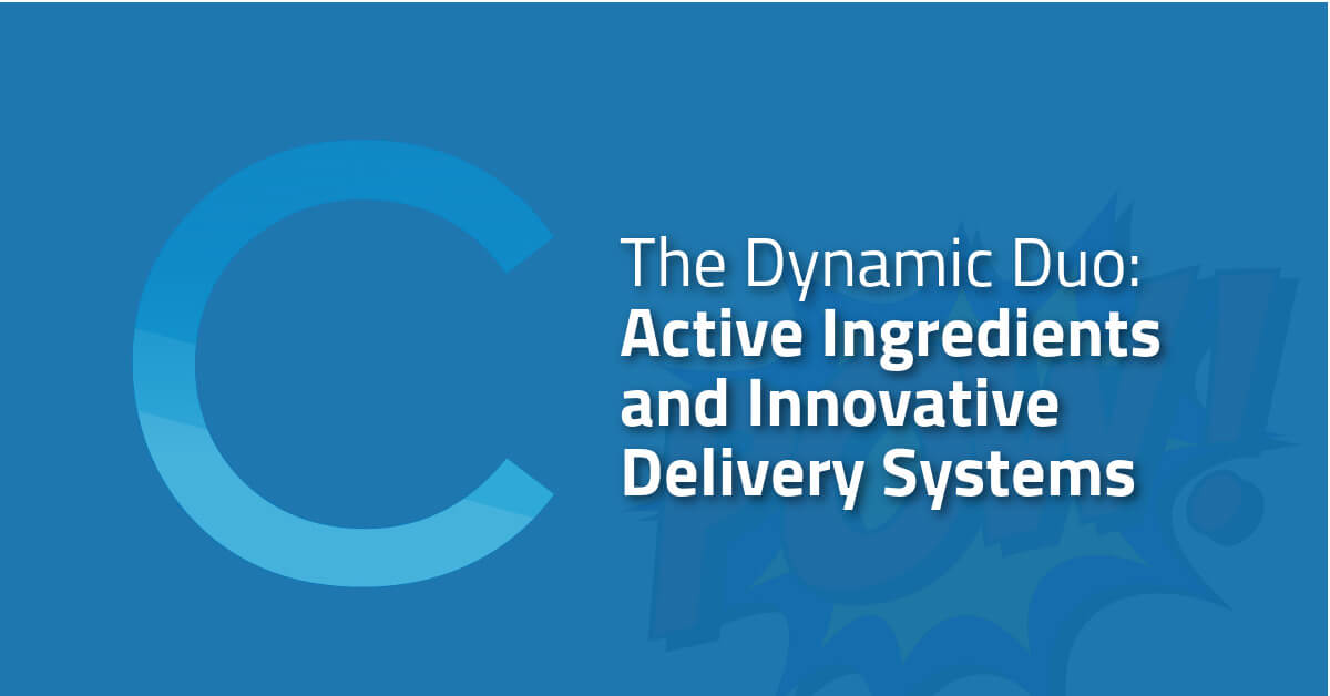 Dynamic Duo Delivery Systems