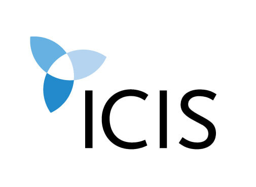 ICIS Logo-01