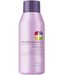 Pureology-Hydrate Olive Oil