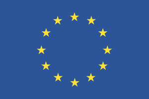 European Union