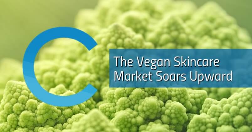 Vegan Skincare Market