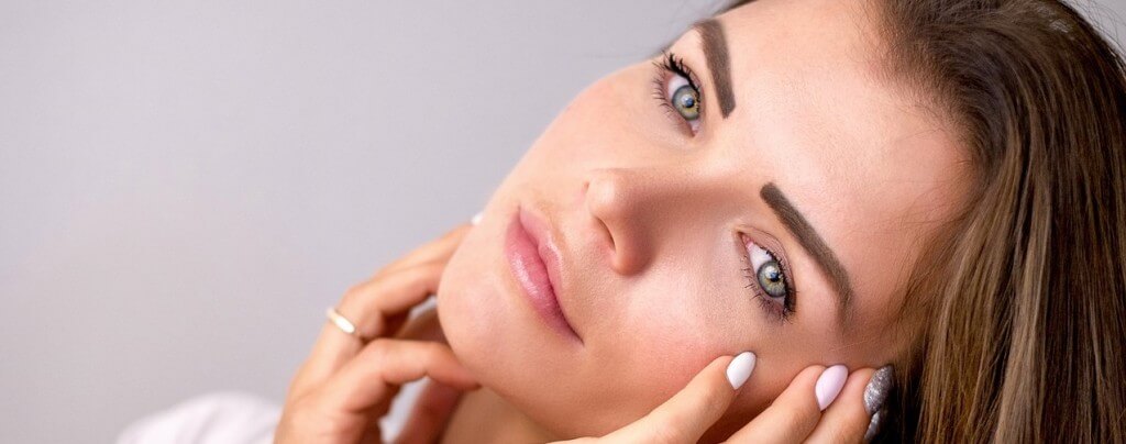 Detox Beauty Products Phenonmenon