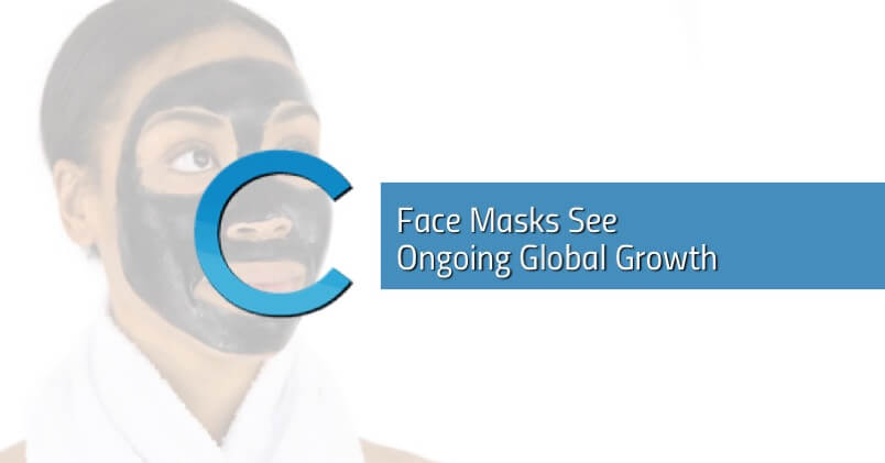 Face Masks Global Growth
