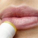 Butter Lip Balm