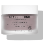 Grace + Tonic