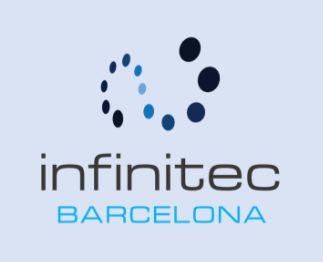 Infinitec