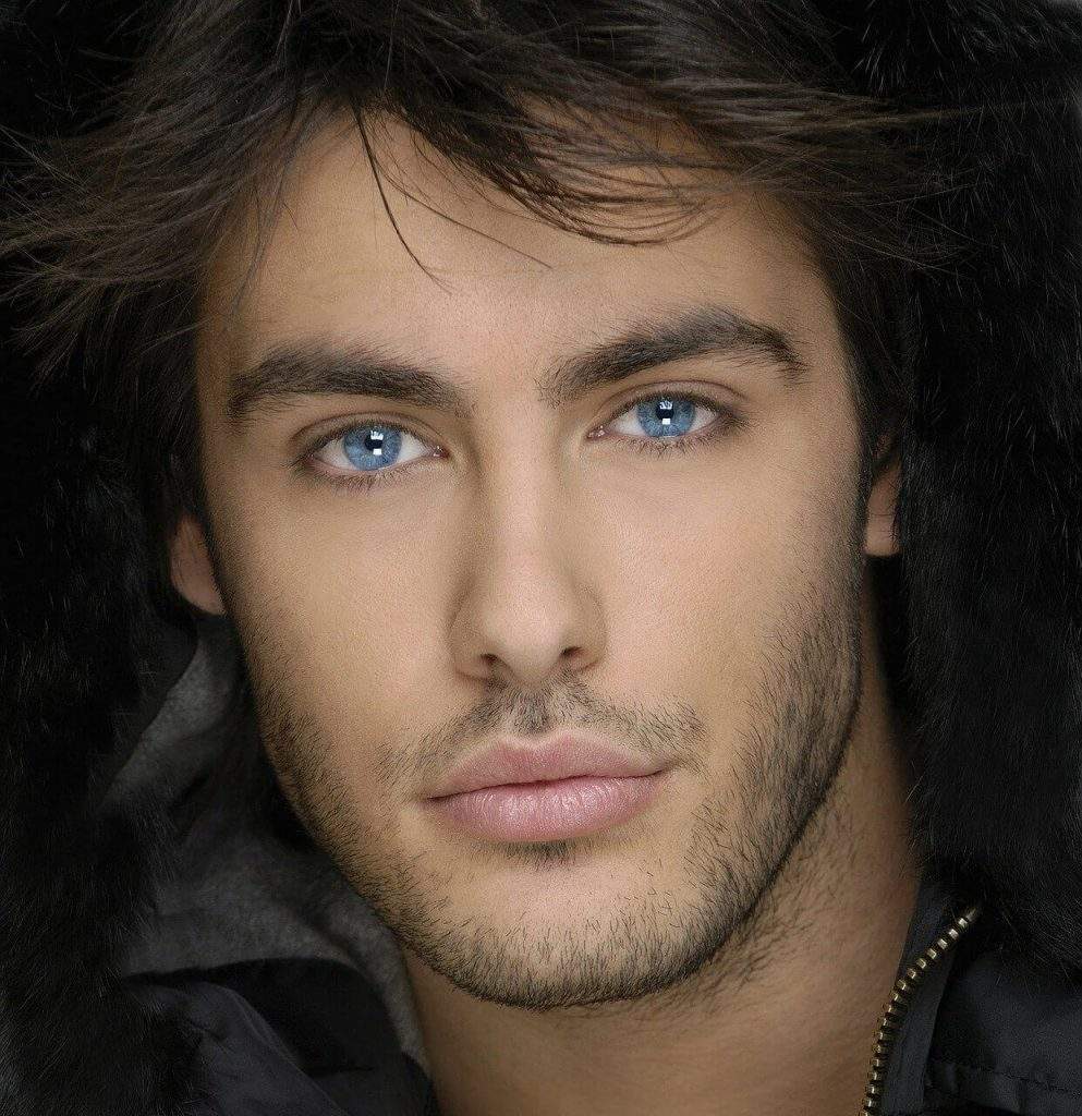 The Growth Of Men S Makeup Market - Mens Makeup The Growth Of Men S Makeup Market - Mens Makeup