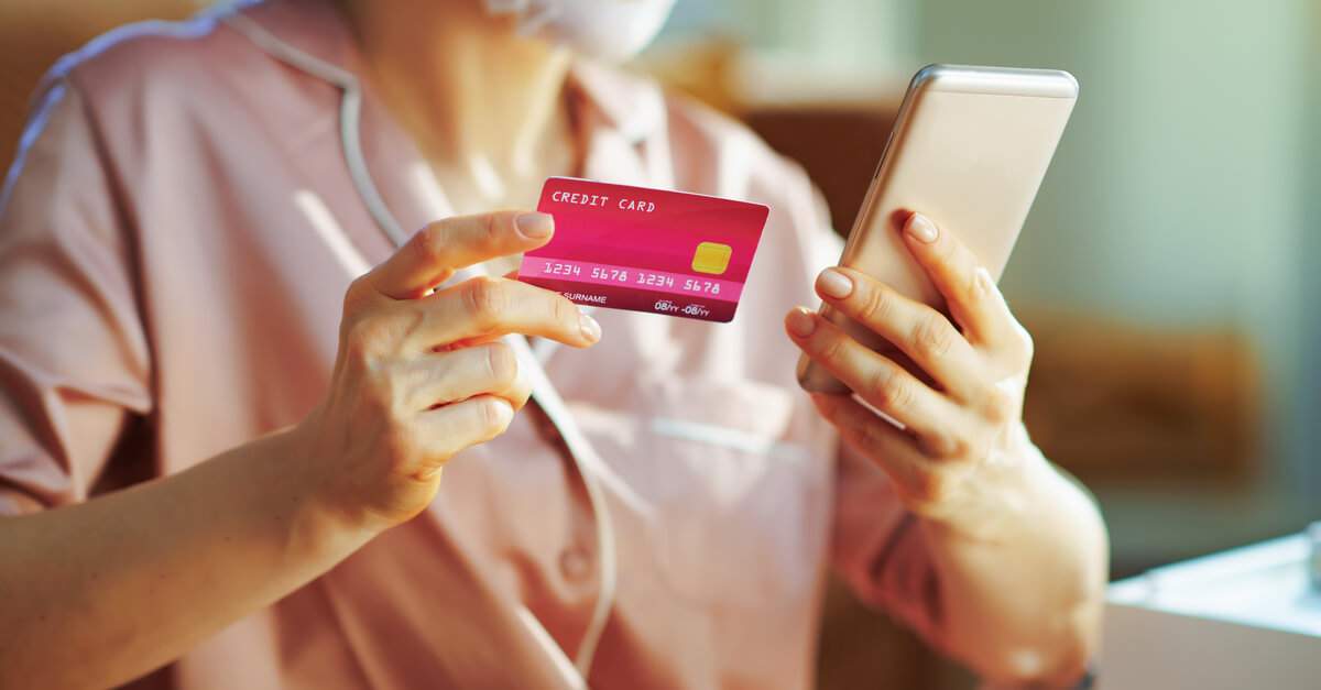 skincare online shopping