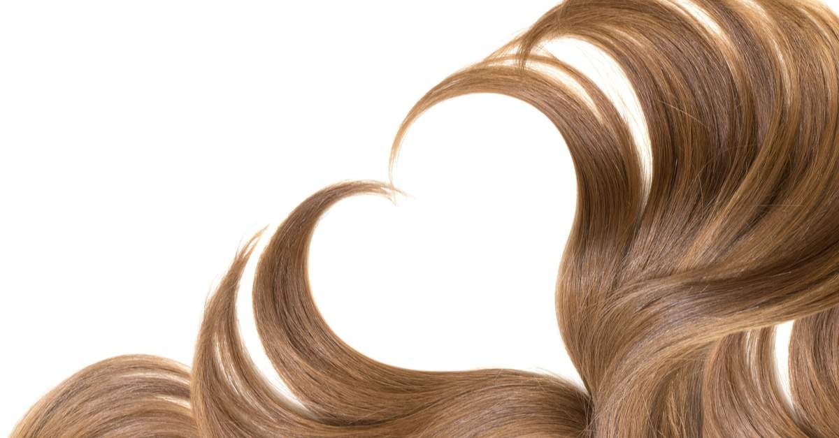 Hair Glycolic Acid Coast Southwest