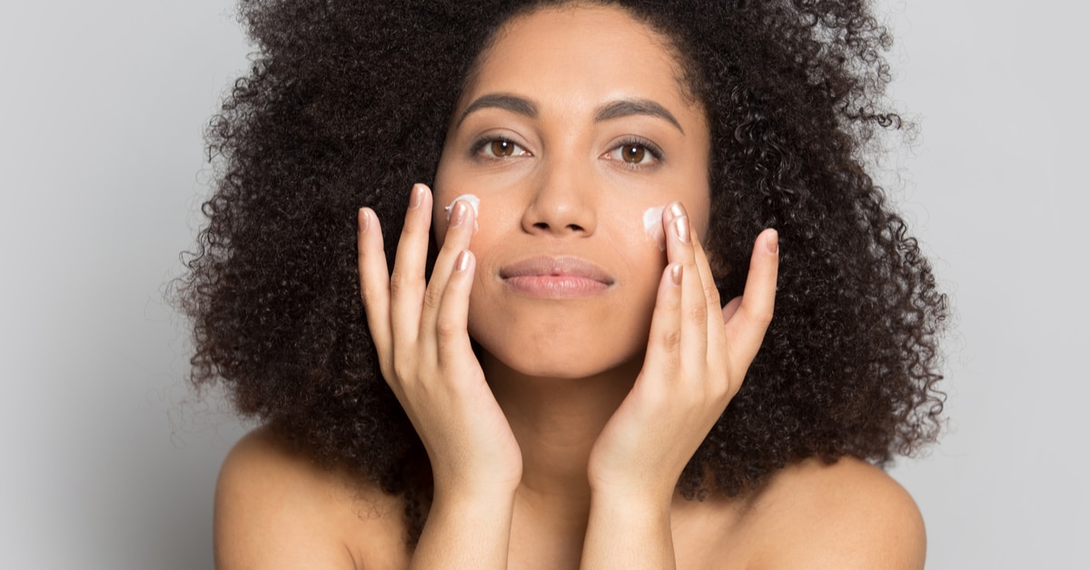 Skinimalist Consumers Love Skincare Balms