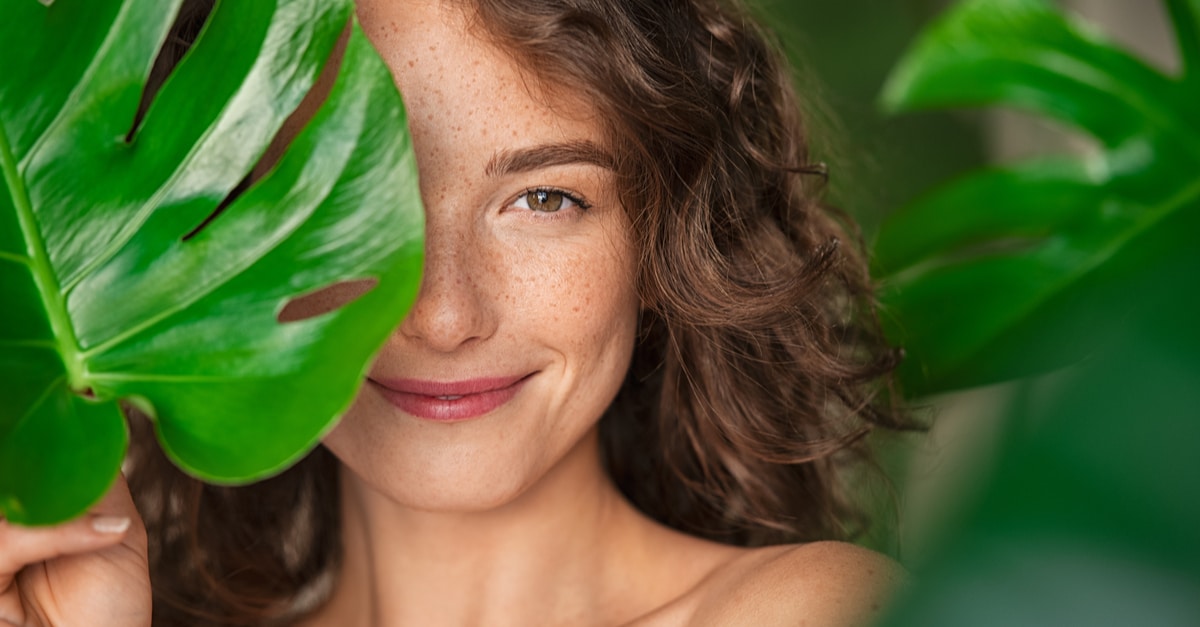 Sustainable Skincare Series: Part 1: What is sustainable skincare?