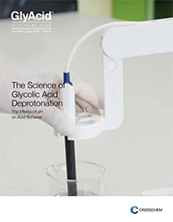 GlyAcid Deprotonation PDF Thumbnail