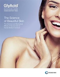 GlyAcid Science of Beautiful Skin PDF Thumbnail