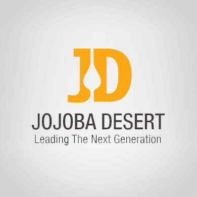 Jojoba Desert