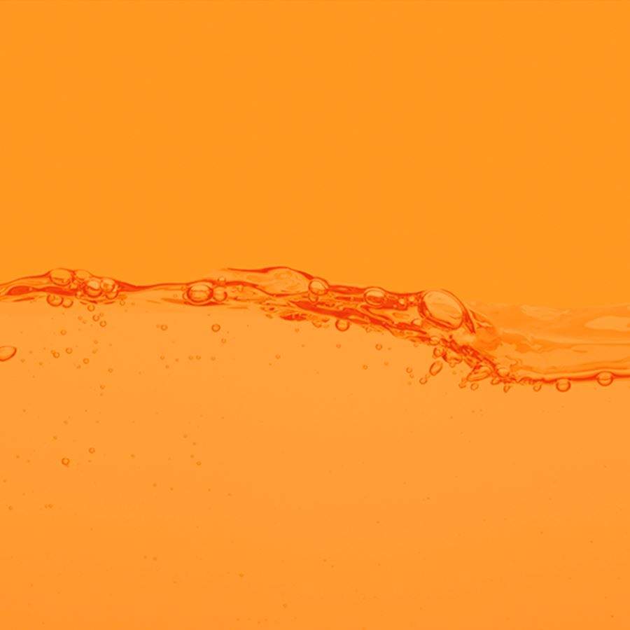 Element14 PDMS