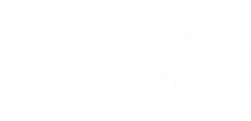 Society of Cosmetic Chemists